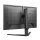 Philips Evnia 27M2N3200A/00 - 1275680 - zdjęcie 4